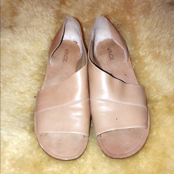 Vince - Picture 1 of 5